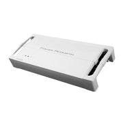Power Acoustik MA1-2300D , Monoblock Class D Marine Amplifier - 2300W
