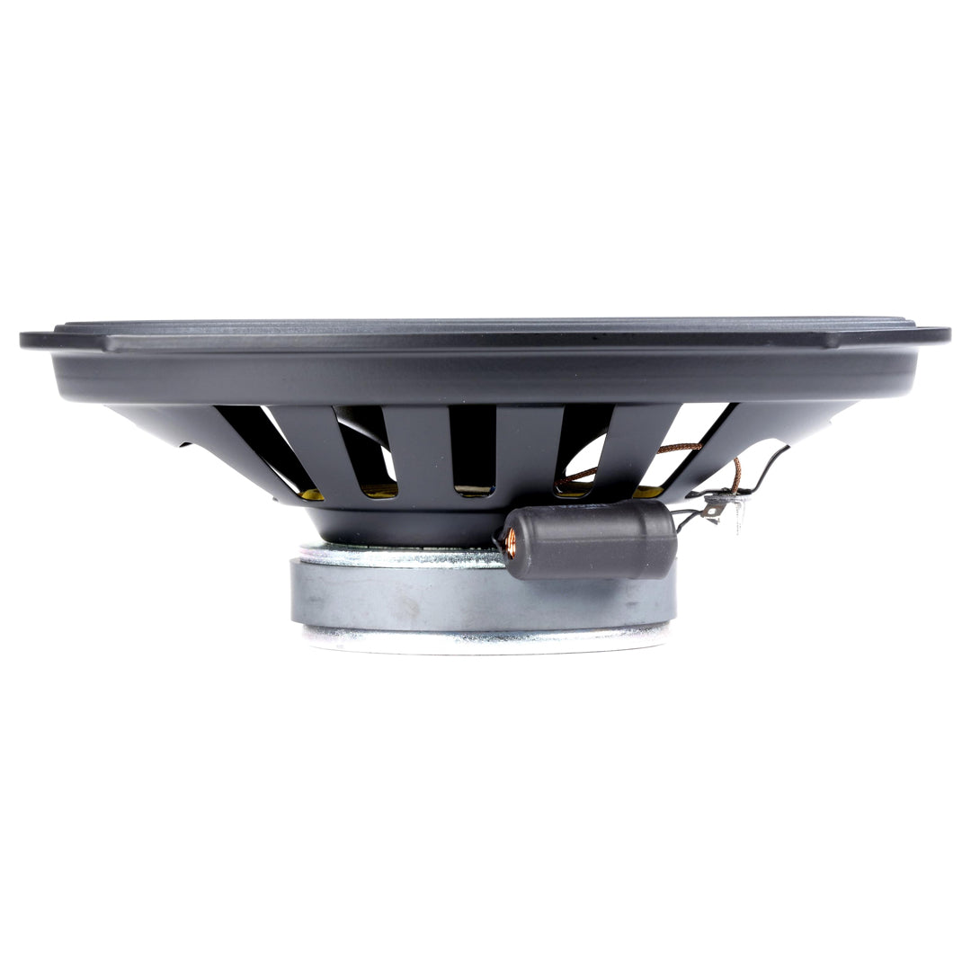 Alpine S-S69C, S-Series 6x9" 2-Way Component Car Speakers, 260W (Pair)