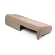 JL Audio SB-F-150-SPRCRW/13TW5v2/BK, Stealthbox for 2009-Up Ford F-150 SuperCrew & 2017-Up SuperDuty Crew Cab with Black Interior, 13TW5v2, 600W