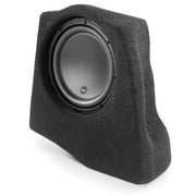JL Audio SB-F-EDG/10W3v3, Stealthbox for 2007-2014 Ford Edge / Lincoln MKX, 10W3v3, 500W