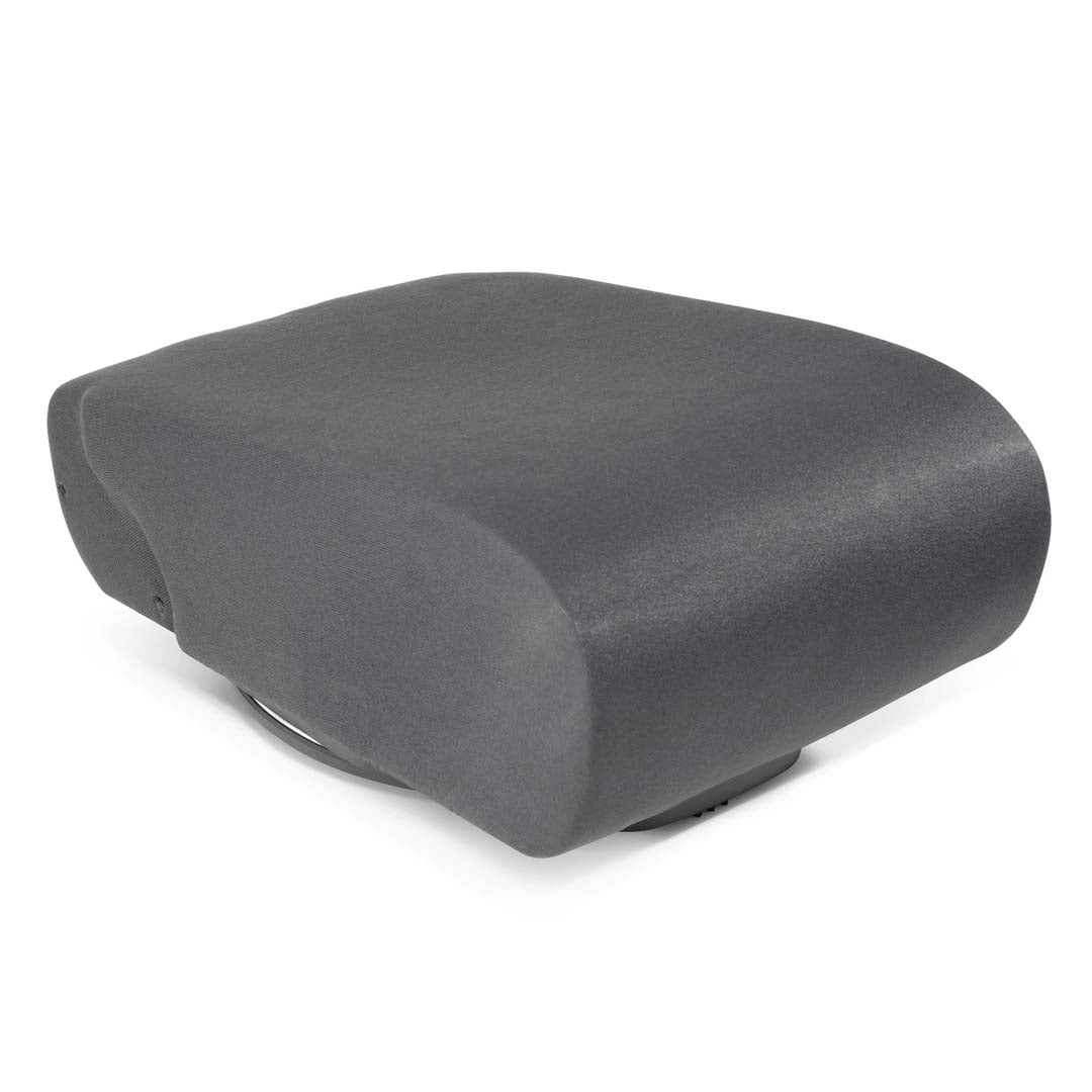 JL Audio SB-D-TRKCTR2/12W3v3, Stealthbox for 1998-2001 Dodge Ram 1500 & 1998-2002 Dodge Ram 2500/3500 with 40/20/40 split front bench seat, 12W3v3, 500W