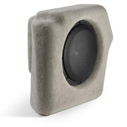 JL Audio SB-F-ESCP/10W1v3, Stealthbox for 2001-2011 Ford Escape / Mazda Tribute & 2005-2011 Mercury Mariner, 10W1v3, 300W