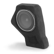 JL Audio SB-F-EDG2G/10TW1, Stealthbox¬Æ for 2015-Up Ford Edge / Lincoln MKX