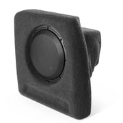 JL Audio SB-F-EXPL3/10W3v3, Stealthbox for 2011-Up Ford Explorer, 10W3v3, 500W