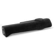 JL Audio SB-F-F1502/10W3v3/BK, Stealthbox for 2004-2014 Ford F-150 SuperCab, 2004-2008 SuperCrew & 2006-2008 Lincoln Mark LT with Black (leather) interior, 10W3v3, 500W