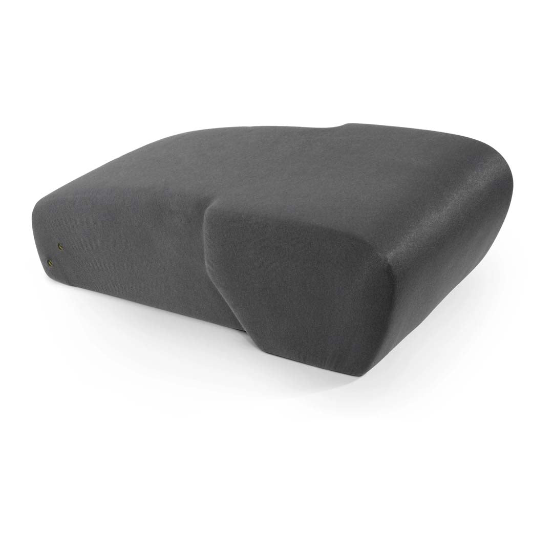 JL Audio SB-F-SUPRDTY/10W1v3, Stealthbox for 1998-2008 Ford SuperDuty Trucks with 40/20/40 Split Front Bench Seat, 10W1v3, 300W