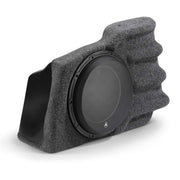 JL Audio SB-GM-CAM/12W6v3, Stealthbox for 2010-2015 Chevrolet Camaro, 12W6v3, 600W