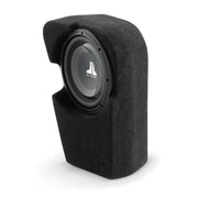 JL Audio SB-GM-EQNX/10W1v3, Stealthbox for 2010-2017 Chevrolet Equinox / GMC Terrain, 10W1v3, 300W