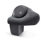 JL Audio SB-GM-VETC6/10W1v3, Stealthbox for 2005-2013 Chevrolet C6 Corvette, 10W1v3, 300W