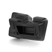 JL Audio SB-POL-RZG2/10TW3, Stealthbox for 2014-Up Polaris RZR 4 900, 900XC, XP 1000 & XP4 1000, 10TW3, 400W