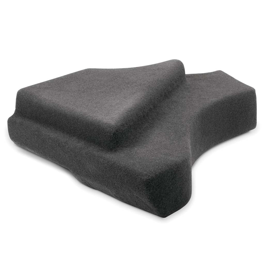 JL Audio SB-IN-G35CPE/10W1v3, Stealthbox for 2003-2007 Infiniti G35 Coupe, 10W1v3, 300W