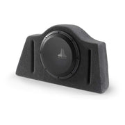 JL Audio SB-T-FJ/12W1v3, Stealthbox for 2007-2014 Toyota FJ Cruiser, 12W1v3, 300W