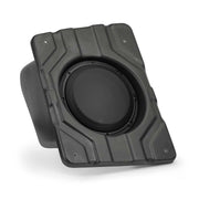 JL Audio SB-POL-SLINGSUBP/10W3v3-2, Stealthbox for 2015-Up Polaris Slingshot, 2 (Passenger Side), 10W3v3, 500W