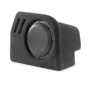 JL Audio SB-SC-TCG2/10W3v3, Stealthbox for 2011-2016 Scion tC, 10W3v3, 500W