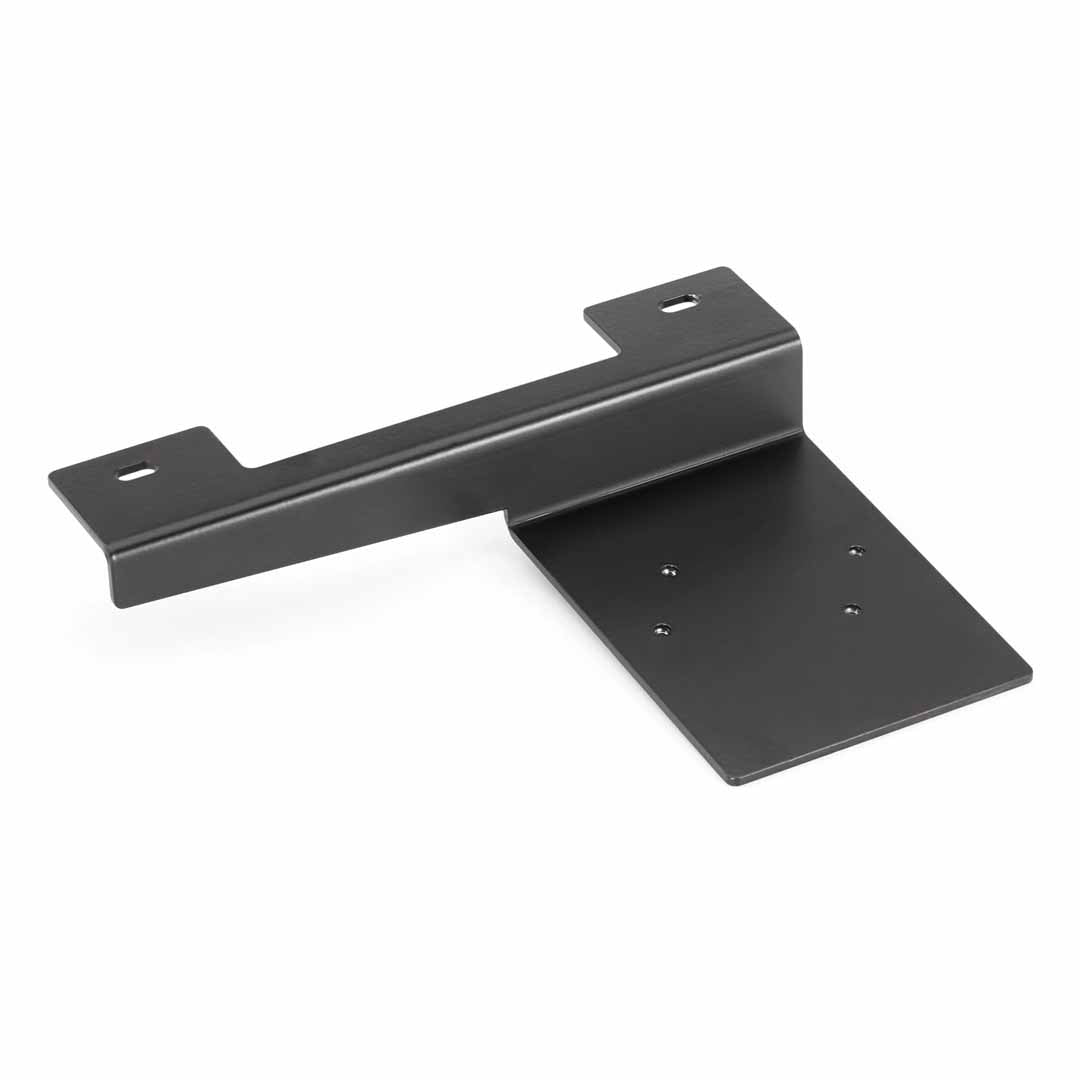 JL Audio SBA-J-JL-FHB, 2018-Up Jeep Wrangler (JL) Fuse Holder Bracket