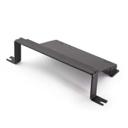 JL Audio  SBA-J-JLU-UAR, 2018-Up Jeep Wrangler (JL) Unlimited Universal Amplifier Rack