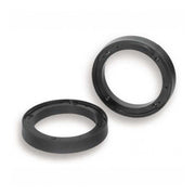 American International SG650DX, Speaker Depth Extender for 6.5" Speakers, .5" Extention (Stackable)