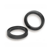 American International USB700, Speaker Depth Extender for 6" 6.5" or 6.75" Speakers, 1" Extention (Stackable)