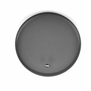 JL Audio SGRU-12, 12" Black Steel-Mesh Grille Insert