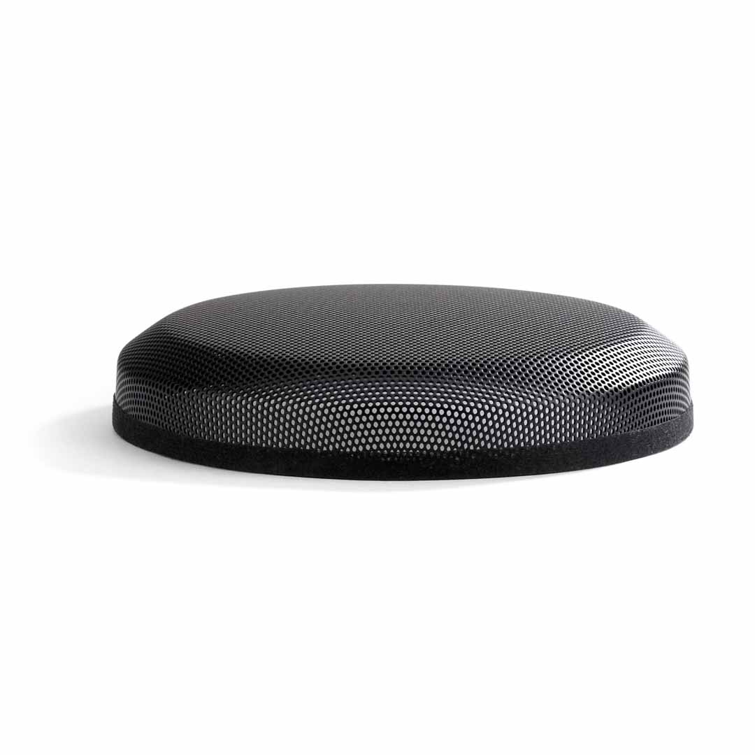 JL Audio SGRU-8, 8" Black Steel-Mesh Grille Insert