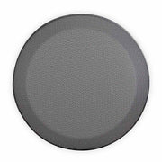 JL Audio SGRU-8, 8" Black Steel-Mesh Grille Insert