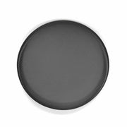 JL Audio SGR-12, 12" Black Steel-Mesh Subwoofer Grille