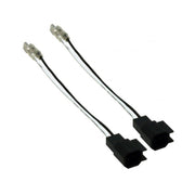 American International SH3802, GM Speaker Harness Full Size SUV Trucks Door Speaker 14-Up