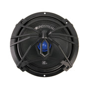 Soundstream SME.650, SME 6.5" Pro Audio Speaker, 200W
