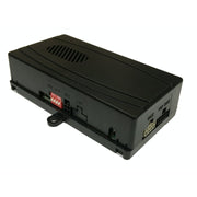 Crux SOOGM-15, OnStar Radio Replacement Interface for Select GM Class II Vehicles with SWC