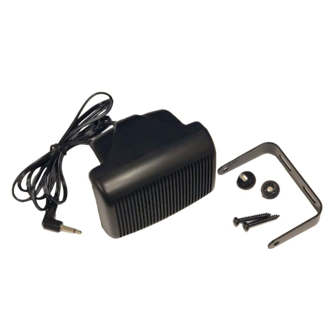 Crux BTI-UNI, Universal Handsfree Kit with External Speaker