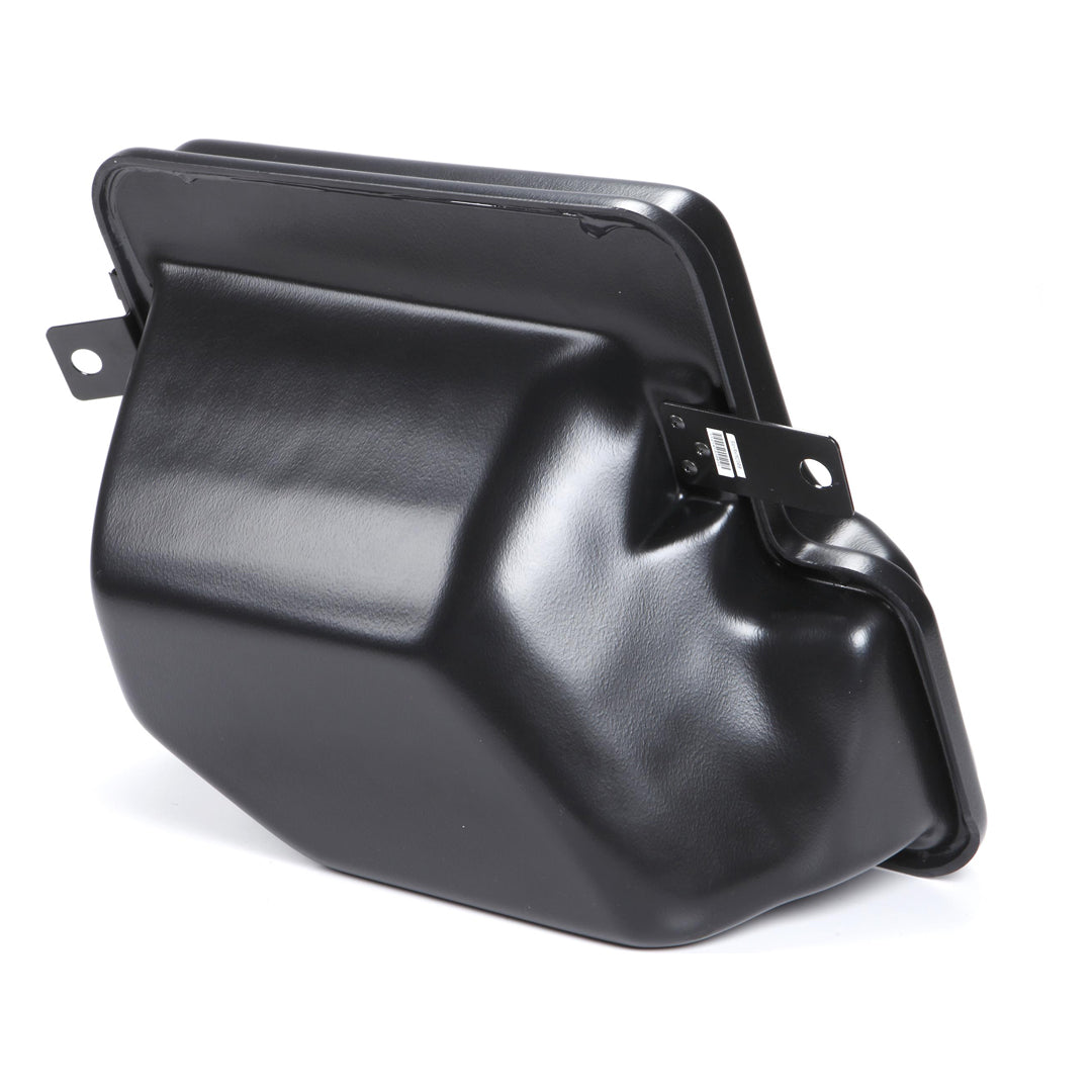 Kicker SRAMCQ09, SubStage Ram Crew/Quad Cab 2009-2018  (SRAMCQ09)