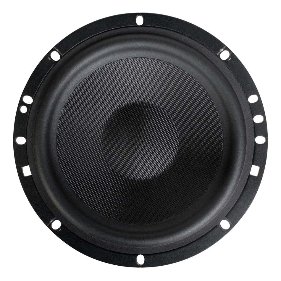MTX SS7, Signature Series 6-1/2" Component Speaker 150W