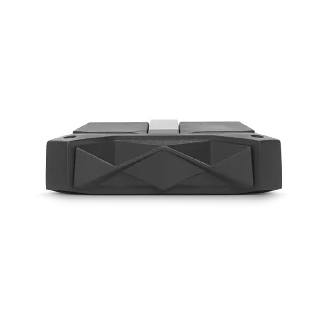 JBL STADIUM1000AM, Stadium Series Class D Monoblock Subwoofer Amplifier - 1000W