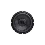 JBL STADIUM102SSI, Stadium Series 10" 2 Ohm or 4 Ohm Car Subwoofer w/SSI
