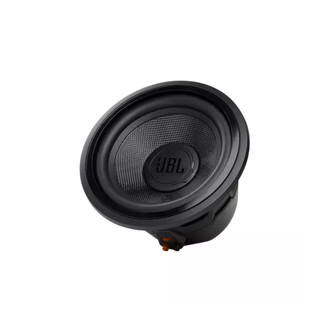 JBL STADIUM122SSI, Stadium Series 12" 2 Ohm or 4 Ohm Car Subwoofer w/SSI