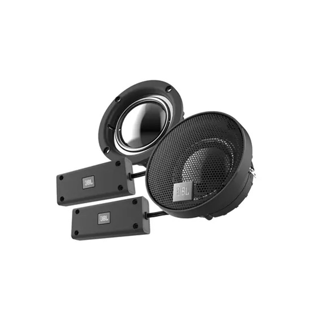JBL STADIUM22S, Stadium Series 2 1/2" Midrange Speakers
