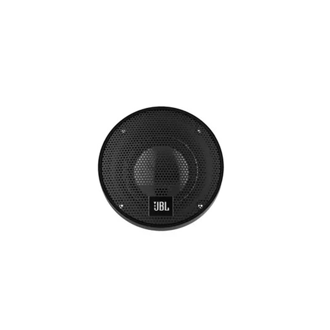 JBL STADIUM22S, Stadium Series 2 1/2" Midrange Speakers