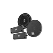 JBL STADIUM32S, Stadium Series 3" Midrange Speakers