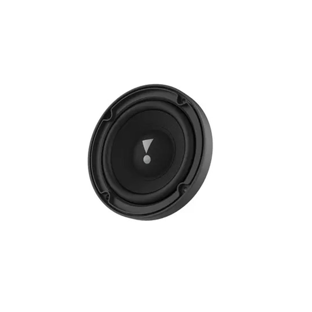 JBL STADIUM32S, Stadium Series 3" Midrange Speakers