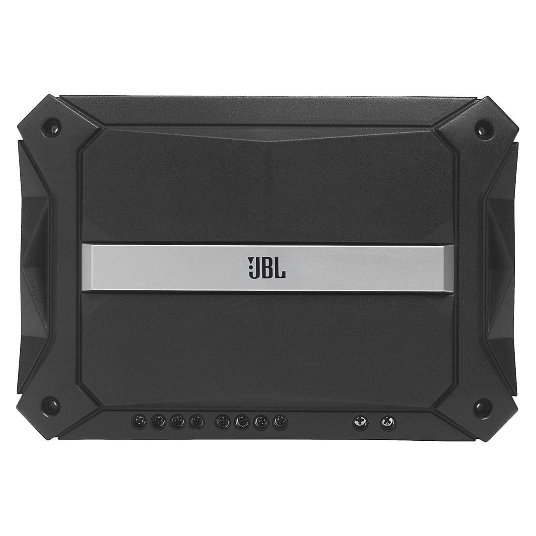 JBL STADIUM1000AM, Stadium Series Class D Monoblock Subwoofer Amplifie ...
