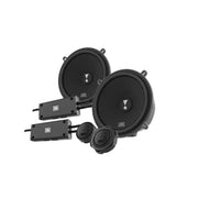 JBL STADIUM62CF, Stadium Series 6 1/2 Component Speakers