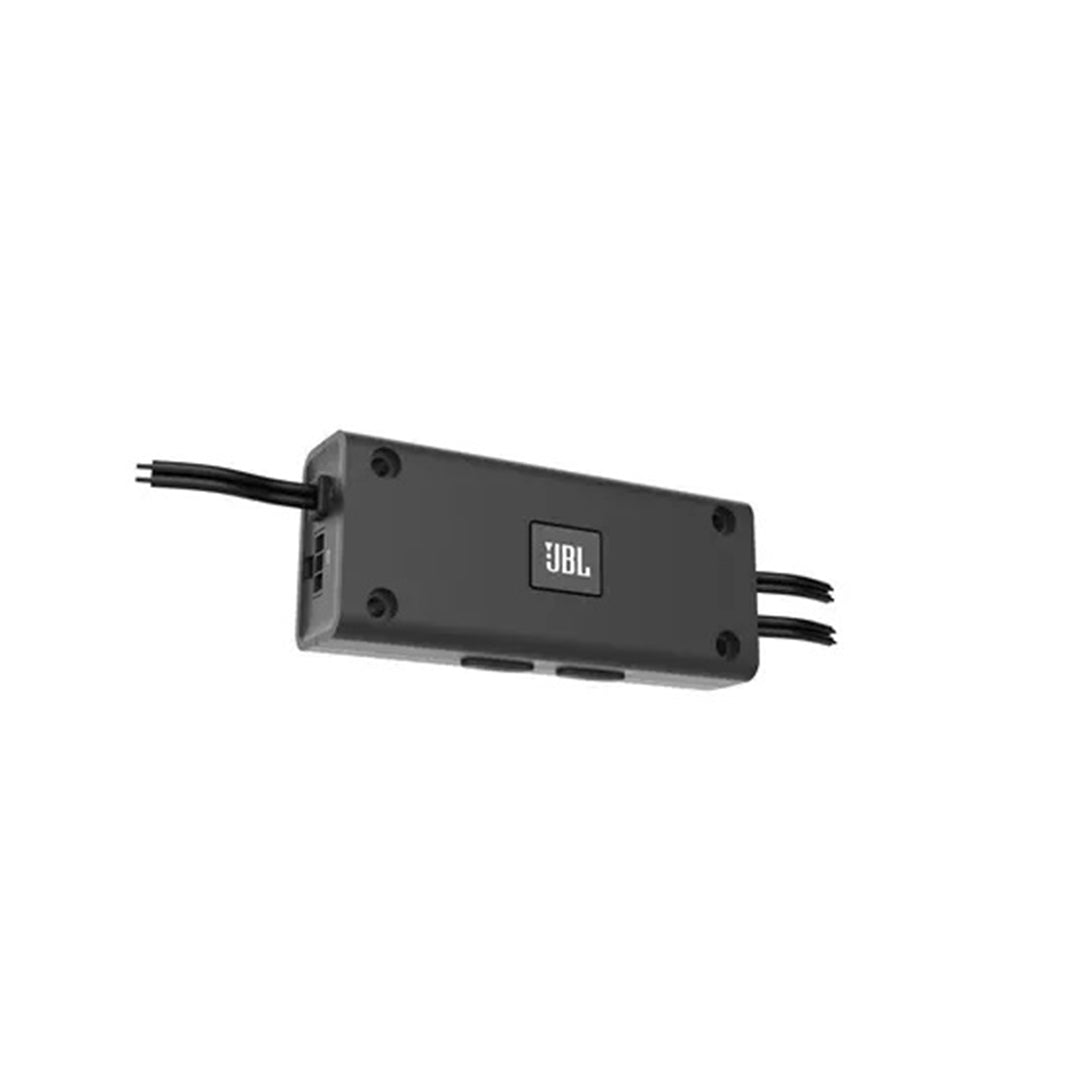 JBL STADIUM62CF, Stadium Series 6 1/2 Component Speakers