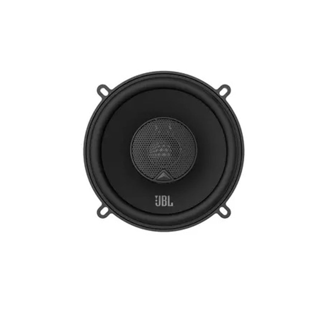 JBL STADIUM62F, Stadium Series 6 1/2" Multielement Speakers