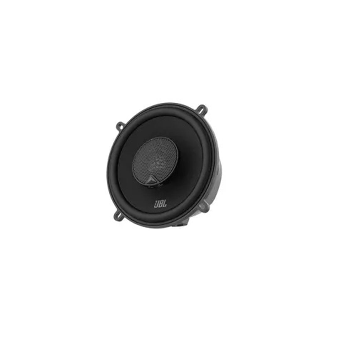 JBL STADIUM62F, Stadium Series 6 1/2" Multielement Speakers