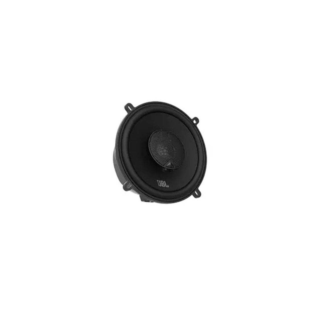 JBL STADIUM62F, Stadium Series 6 1/2" Multielement Speakers