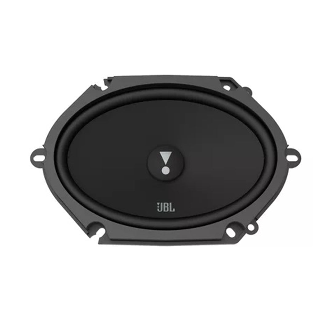 JBL STADIUM862CF, Stadium Series 6x8" Component Speakers