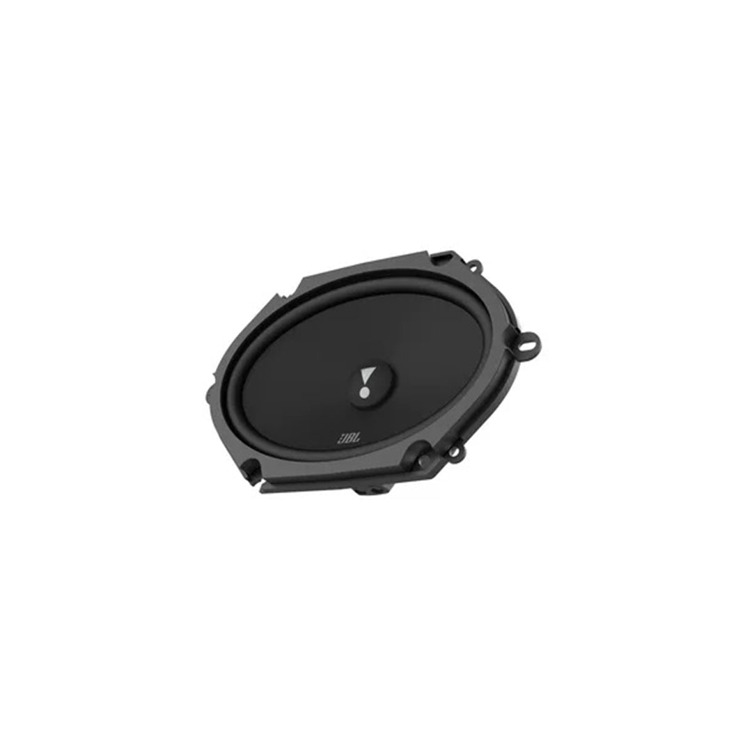 JBL STADIUM862CF, Stadium Series 6x8" Component Speakers