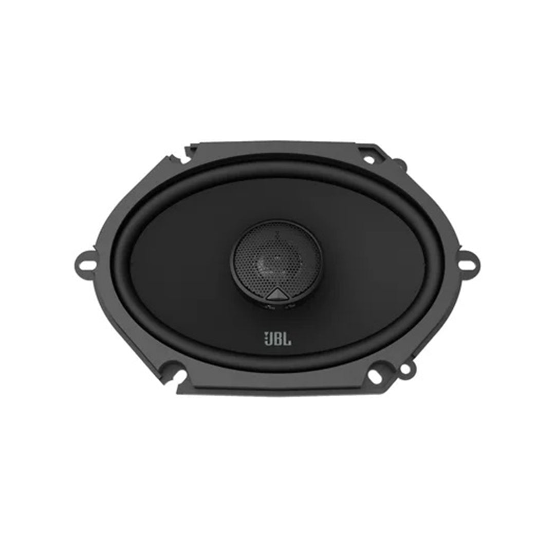 JBL STADIUM862F, Stadium Series 6x8" Custom-Fit Speakers