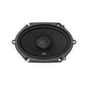 JBL STADIUM862F, Stadium Series 6x8" Custom-Fit Speakers