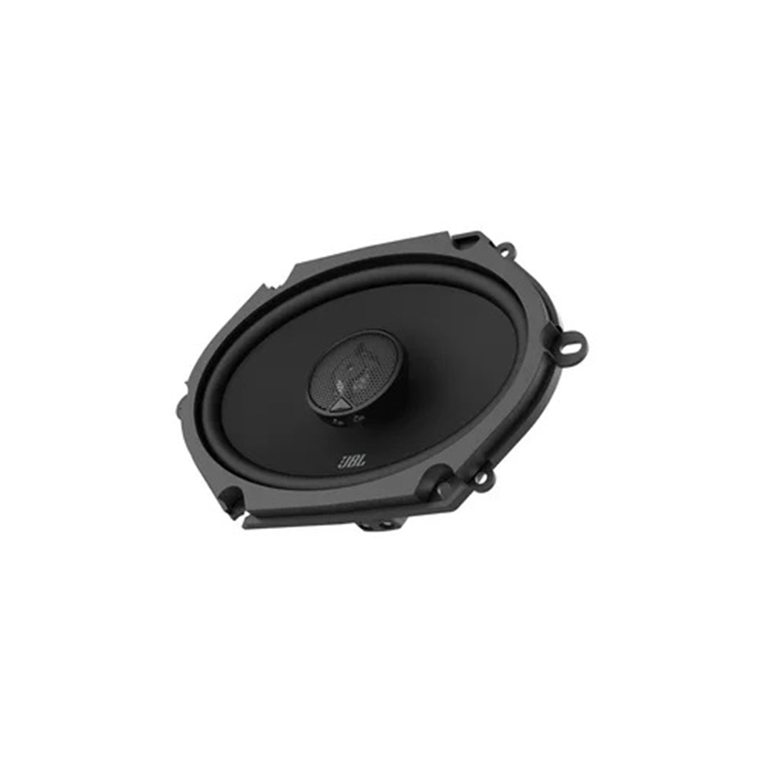 JBL STADIUM862F, Stadium Series 6x8" Custom-Fit Speakers